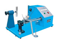 YG381A\YG381T�͓u�ڰ�C