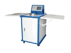 YG461E����ʽ����͸�����x