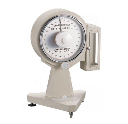 JN-B-5��100��ϵ��Ť����ƽ