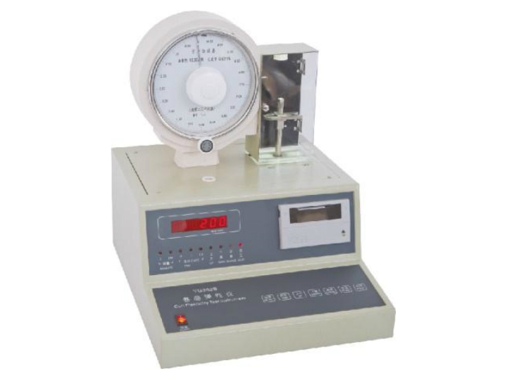 YG362B���w�S�������ԃx