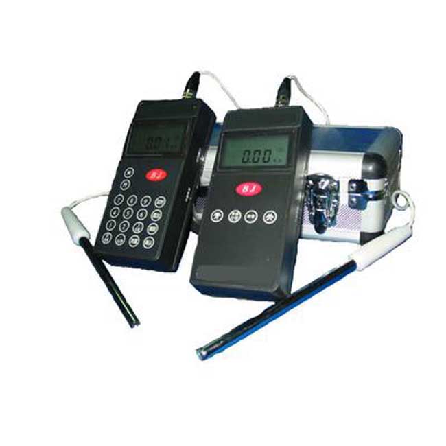 ZRQF-F30J���L��Ӌ