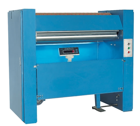 Y201A���޾�����șC