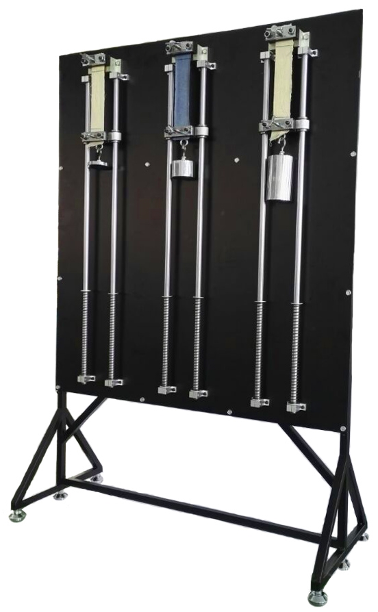 YG091G�Ϳ����ԇ�C