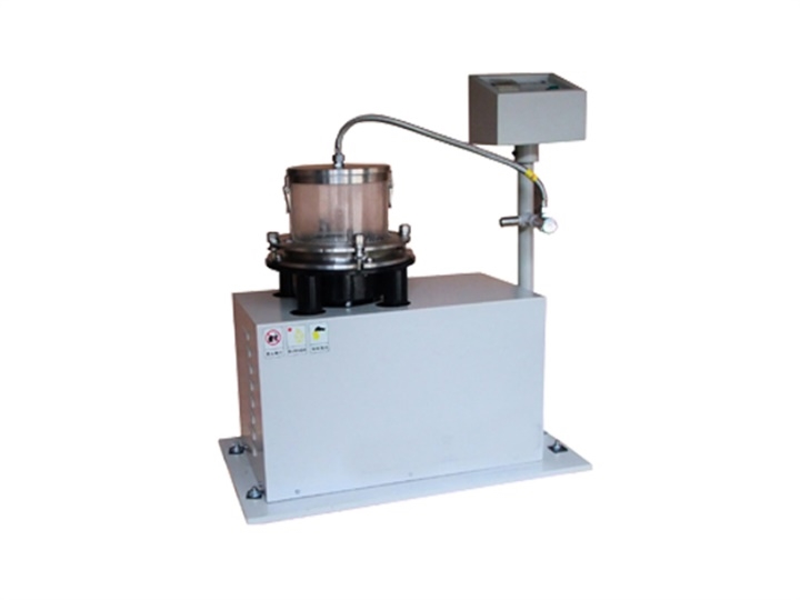 YT030����������Ч�׏��y���x