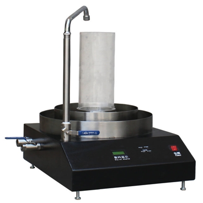 YT020��������͸ˮ�Ԝy���x