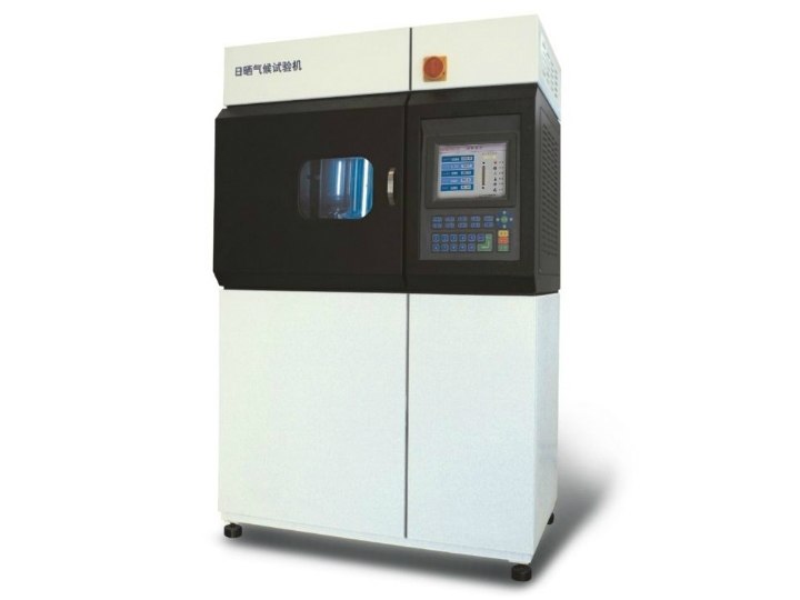 YG611-III���Օ���ɫ�ζȃx