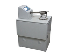 YG461E�͔���ʽ����͸�����x