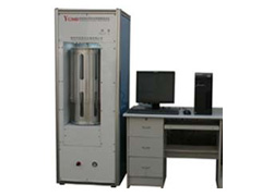 YG368Dȫ�Ԅӻ��w�L�z���տs�x