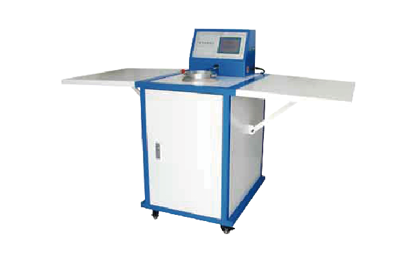 ����͸����?j��)x