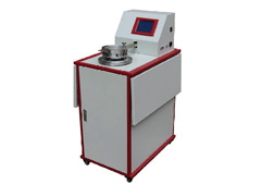 YG461Gȫ�Ԅӿ���͸�����x