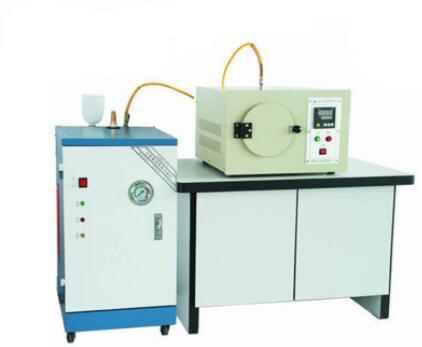 YG742N���������տs�x