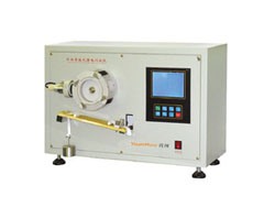 YG342����Ħ��ʽ�o늜yԇ�x