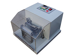 Ħ����������@�q�yԇ�x