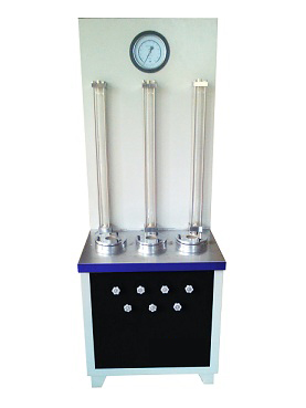 YT080C������Ĥ�B͸ϵ���y���x