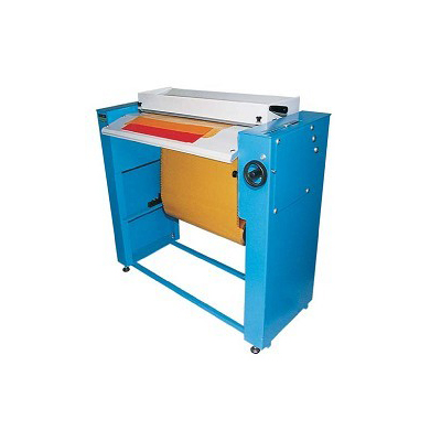 FK���ٲ�ʽ�N���C